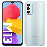 Samsung M13 tilbehør 